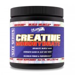 Creatine Monohydrate 150 g
